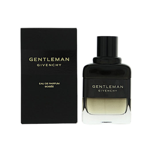 Givenchy Gentleman Boisee Eau De Parfum Spray