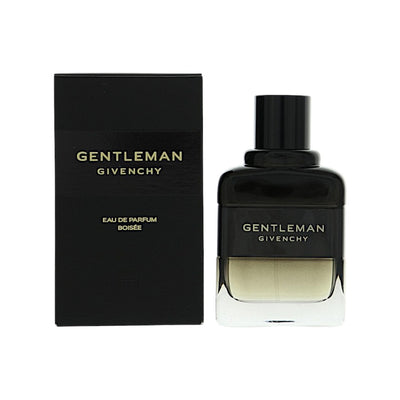 GIVENCHY GENTLEMAN BOISEE