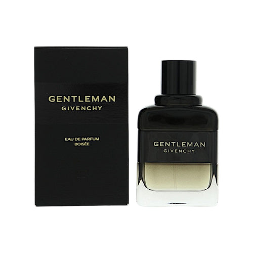 Givenchy Gentleman Boisee Eau De Parfum Spray for Men, 2 oz