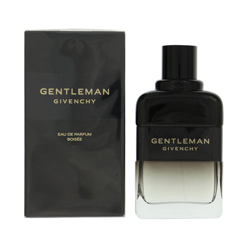 Givenchy Gentleman Boisee Eau De Parfum Spray