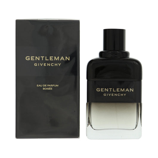 Givenchy Gentleman Boisee Eau De Parfum Spray
