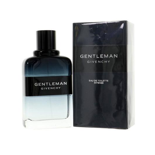 Gentleman Givenchy Intense Eau De Toilette Spray