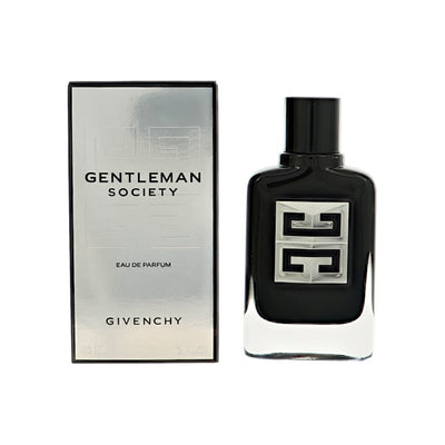 Givenchy Gentleman Society Eau De Parfum Spray