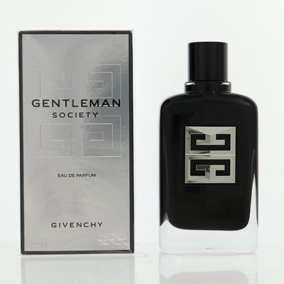 Givenchy Gentleman Society Eau De Parfum Spray