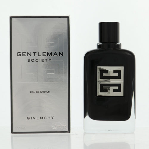 Givenchy Gentleman Society Eau De Parfum Spray