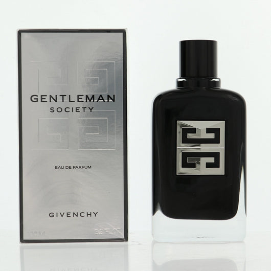 Givenchy Gentleman Society Eau De Parfum Spray