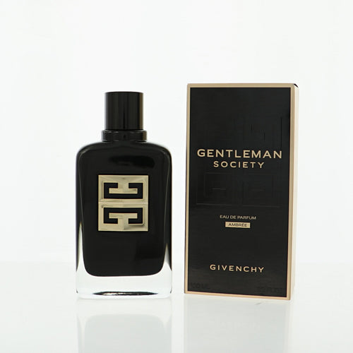 Givenchy Gentleman Society Ambree Eau De Parfum Spray