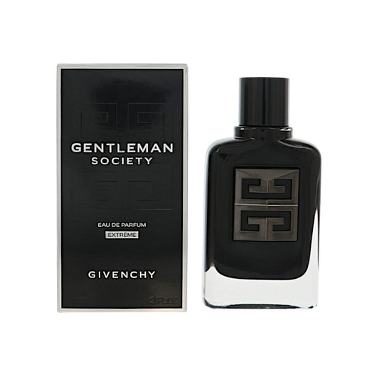 GIVENCHY GENTLEMAN SOCIETY EXTREME