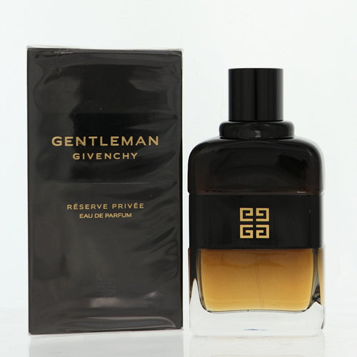 Givenchy Gentleman Reserve Privee Eau De Parfum Spray