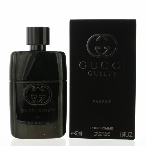 Gucci Guilty Parfum Spray