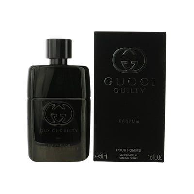 Gucci Guilty Parfum Spray