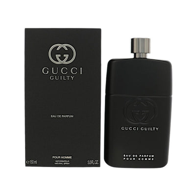 GUCCI GUCCI GUILTY