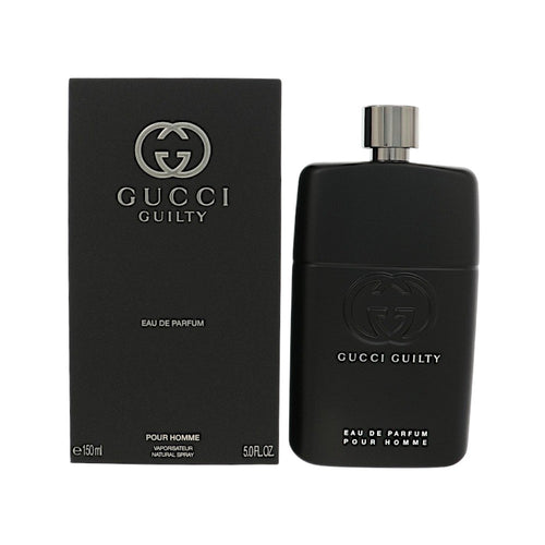 Gucci Guilty Eau De Parfum Spray