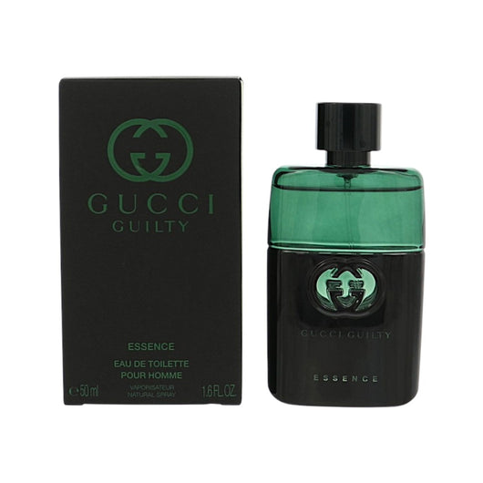 GUCCI GUILTY ESSENCE