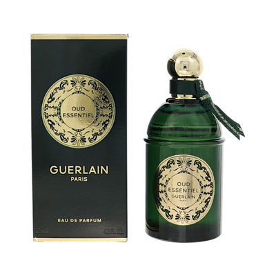 GUERLAIN OUD ESSENTIEL