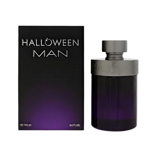 Jesus Del Pozo Halloween Eau De Toilette Spray