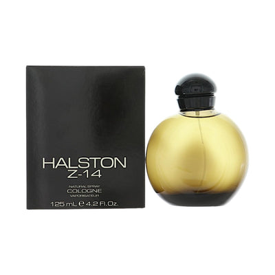 HALSTON HALSTON Z-14