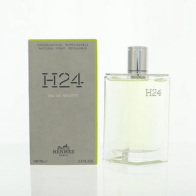 Hermes H24 Eau De Toilette Spray