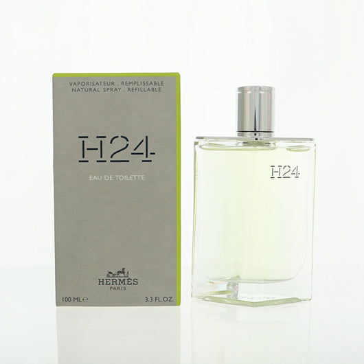 Hermes H24 Eau De Toilette Spray