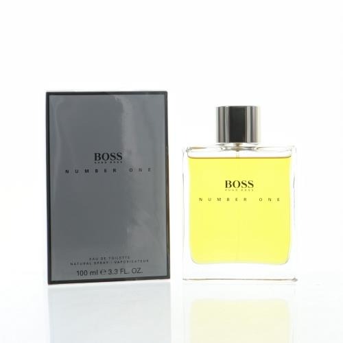 Hugo Boss Boss #1