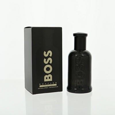 Hugo Boss Boss #6 Parfum Spray