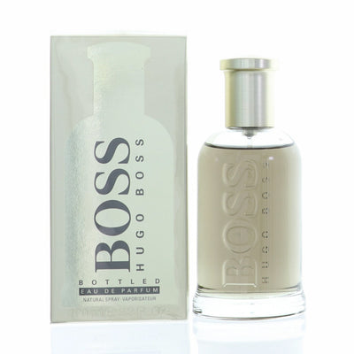 HUGO BOSS BOSS #6