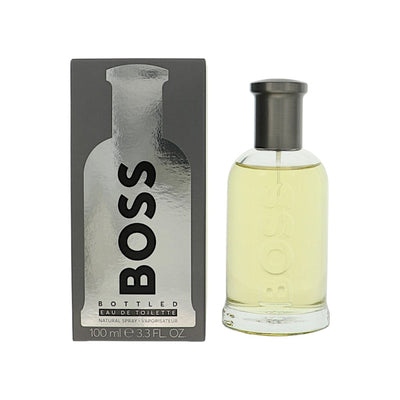 HUGO BOSS BOSS #6