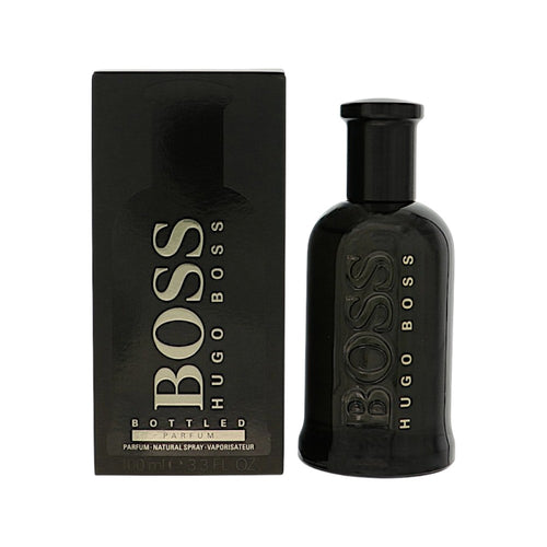 Boss Parfum Spray