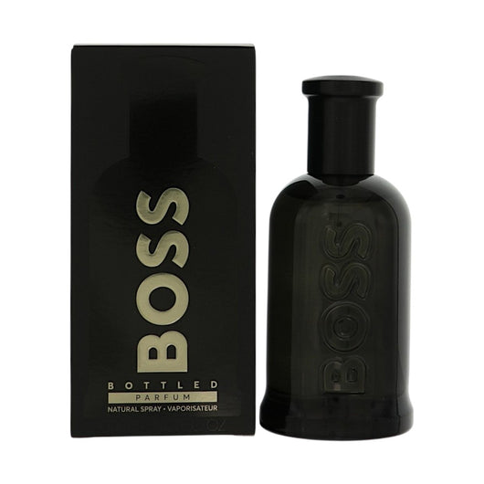 Hugo Boss Boss Parfum Spray