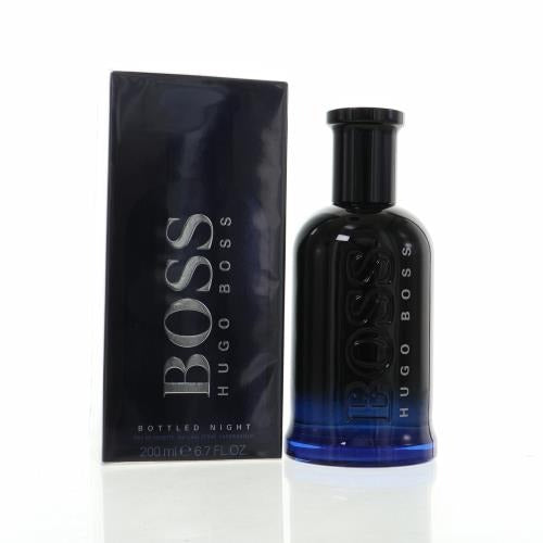 Hugo Boss Boss Bottled Night