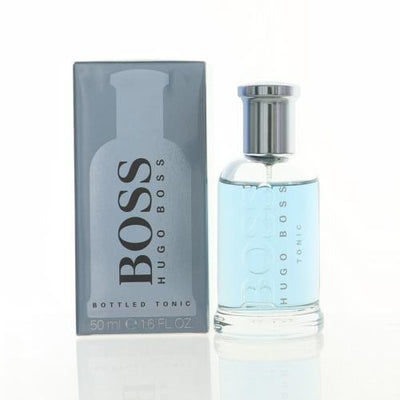 Hugo Boss Boss Bottled Tonic