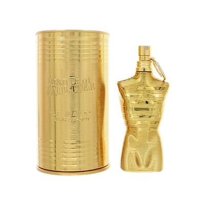 Jean Paul Gaultier Le Male Elixir Absolu Parfum Spray