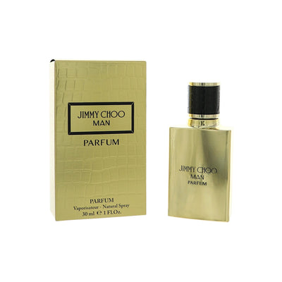 JIMMY CHOO JIMMY CHOO MAN