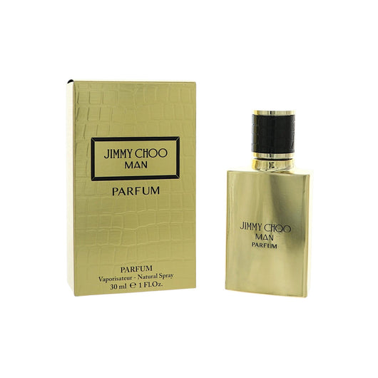 JIMMY CHOO JIMMY CHOO MAN