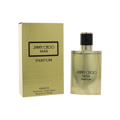 JIMMY CHOO JIMMY CHOO MAN
