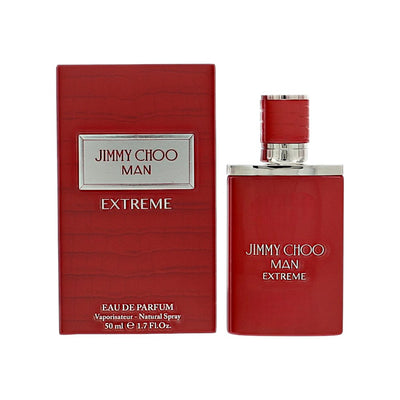JIMMY CHOO JIMMY CHOO MAN EXTREME