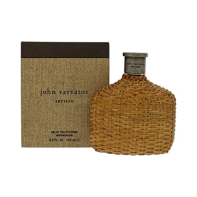 JOHN VARVATOS JOHN VARVATOS ARTISAN