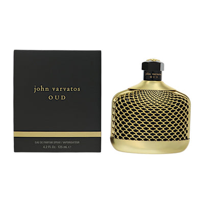 JOHN VARVATOS OUD