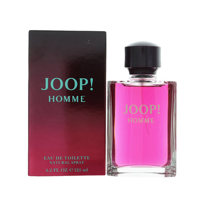 JOOP! JOOP! HOMME