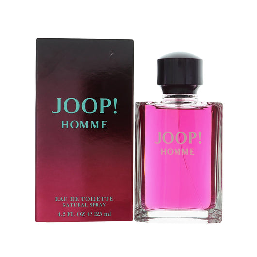 JOOP! JOOP! HOMME