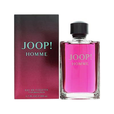 JOOP! JOOP! HOMME