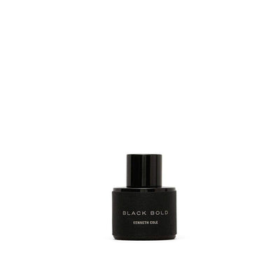 Kenneth Cole Kenneth Cole Black Bold