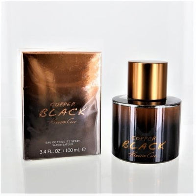 KENNETH COLE KENNETH COLE COPPER