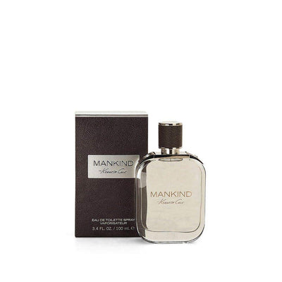 Kenneth Cole Kenneth Cole Mankind