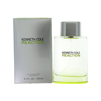 KENNETH COLE KENNETH COLE REACTION