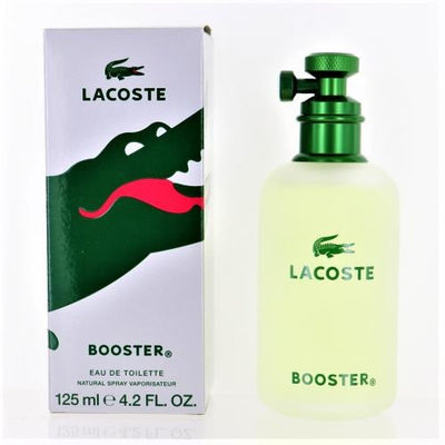 Lacoste Lacoste Booster