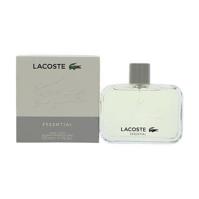 LACOSTE LACOSTE ESSENTIAL
