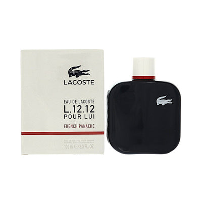 LACOSTE L.12.12 POUR LUI FRENCH PANACHE
