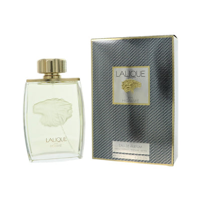 LALIQUE LALIQUE
