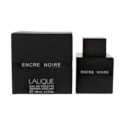 Lalique Encre Noire